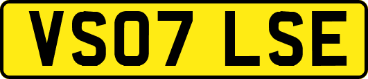 VS07LSE