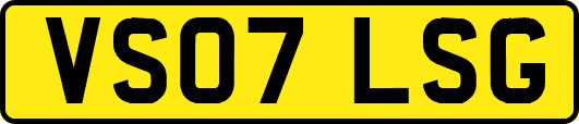 VS07LSG