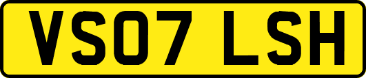 VS07LSH