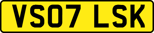 VS07LSK