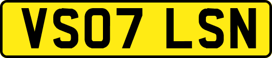 VS07LSN
