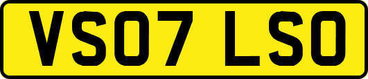 VS07LSO