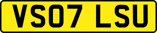 VS07LSU