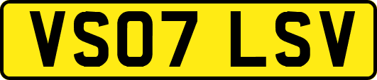 VS07LSV
