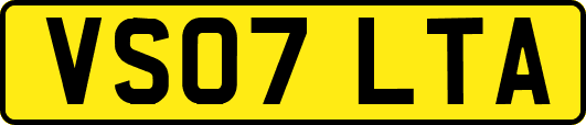 VS07LTA