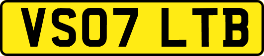 VS07LTB