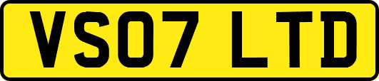 VS07LTD