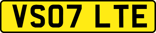 VS07LTE