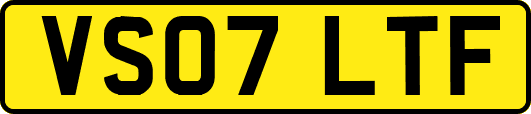 VS07LTF