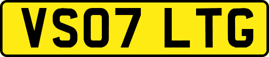 VS07LTG