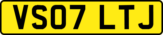 VS07LTJ