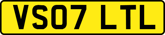 VS07LTL