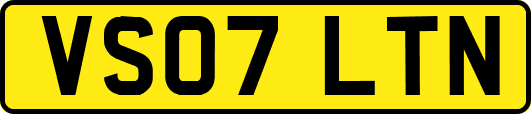 VS07LTN