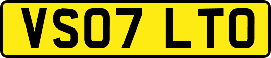 VS07LTO