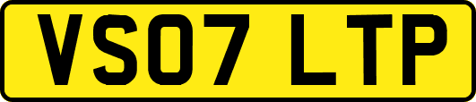 VS07LTP