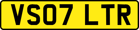 VS07LTR
