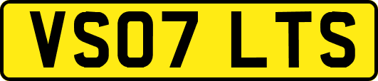 VS07LTS