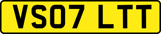 VS07LTT