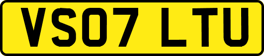 VS07LTU