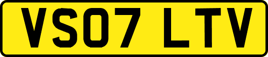VS07LTV