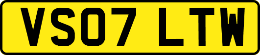 VS07LTW