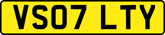 VS07LTY