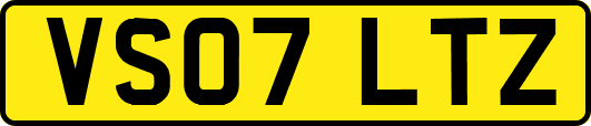 VS07LTZ