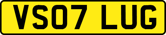 VS07LUG