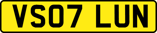 VS07LUN