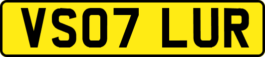 VS07LUR