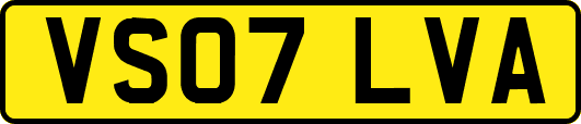 VS07LVA