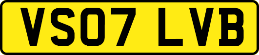 VS07LVB