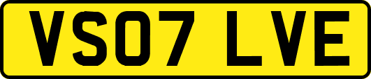 VS07LVE