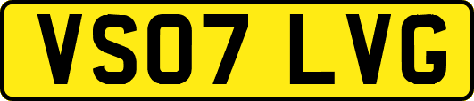 VS07LVG