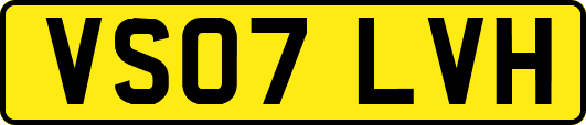 VS07LVH
