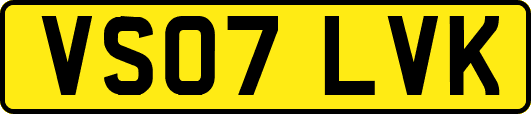 VS07LVK