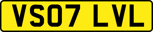 VS07LVL