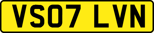 VS07LVN