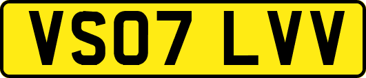 VS07LVV