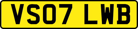 VS07LWB