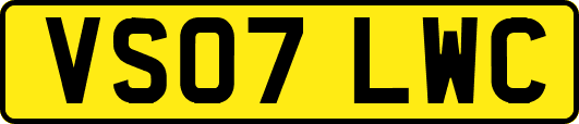VS07LWC