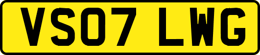 VS07LWG