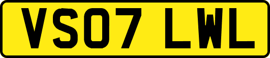 VS07LWL