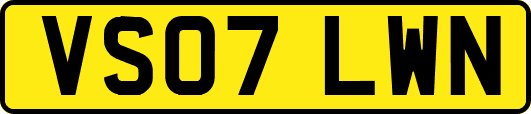 VS07LWN