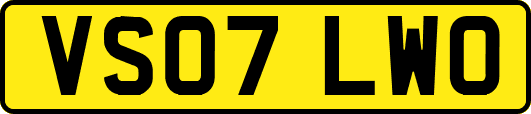 VS07LWO
