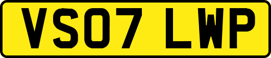 VS07LWP