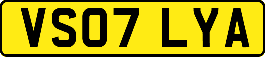 VS07LYA