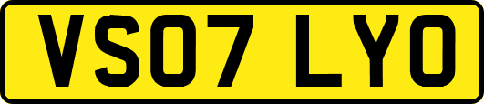 VS07LYO