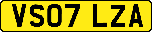 VS07LZA