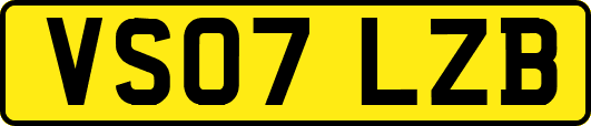 VS07LZB